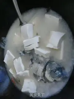 Make step 6