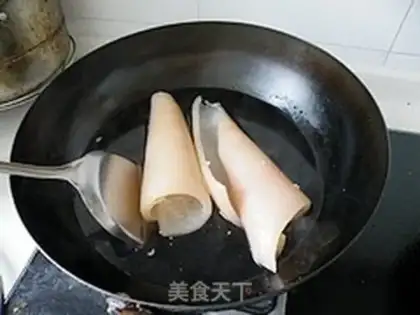 Make step 4