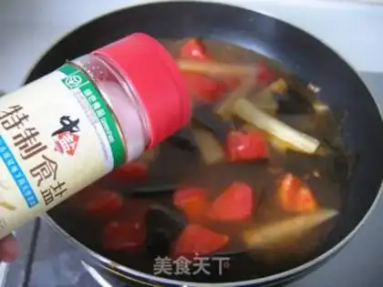 Make step 4