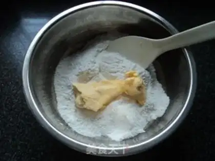 Make  step 5