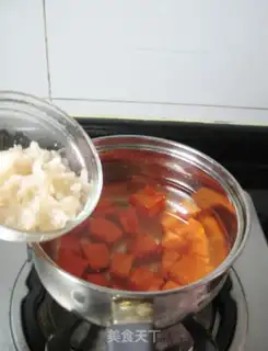 Make step 6