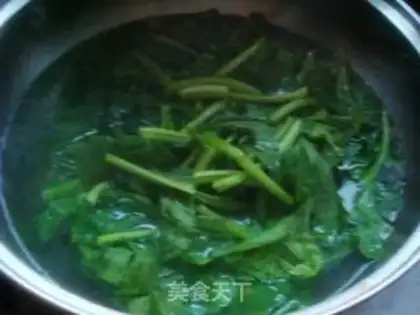 Make step 2