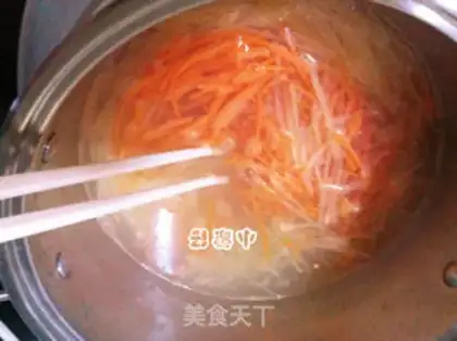 Make  step 1