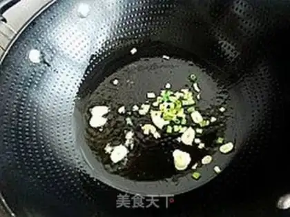 Make step 6
