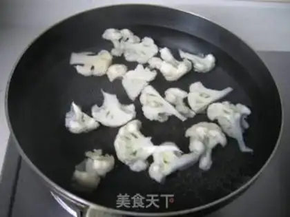 Make step 2