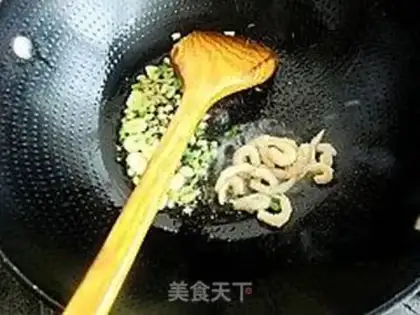 Make step 7