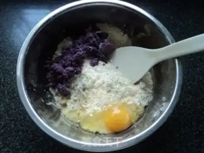 Make  step 7