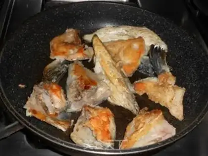 Make step 4