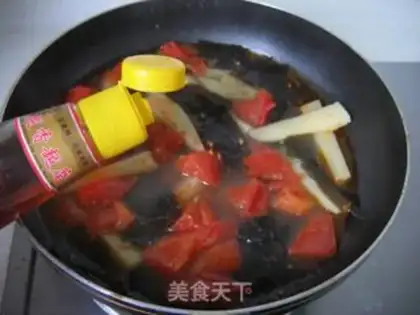 Make step 7