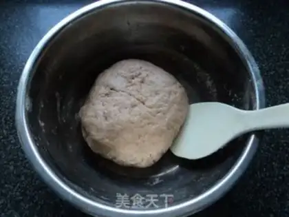 Make  step 8