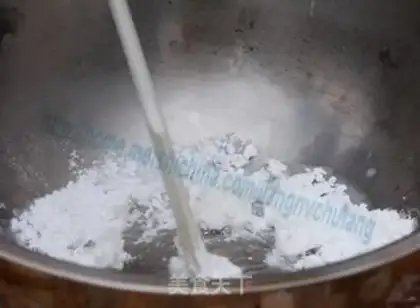 Make  step 2