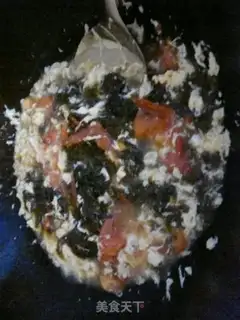 Make  step 4