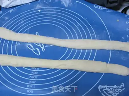 Make step 4