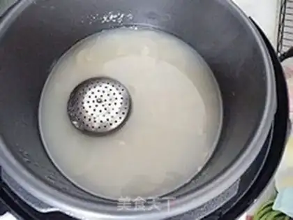 Make step 9