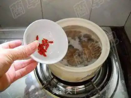 Make step 4