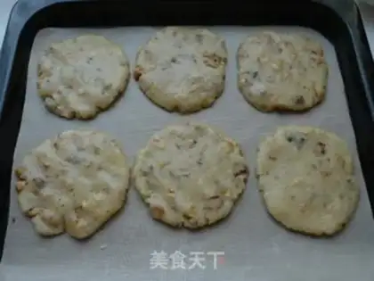 Make step 9
