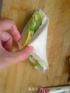 Make step 9