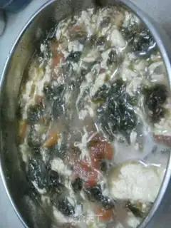 Make  step 5