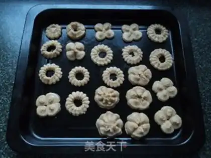 Make  step 10