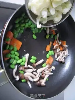 Make step 6