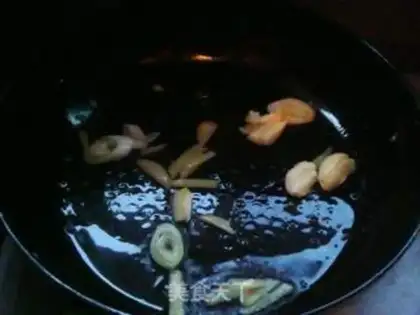 Make step 7