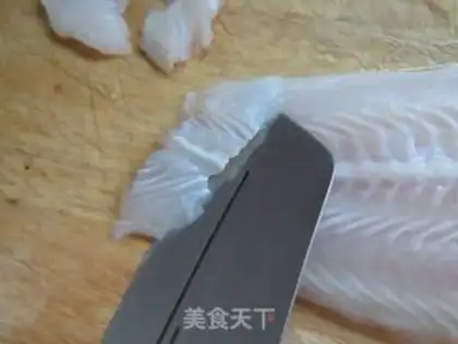 Make step 0