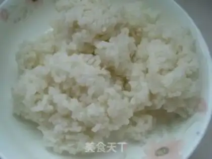 Make step 1
