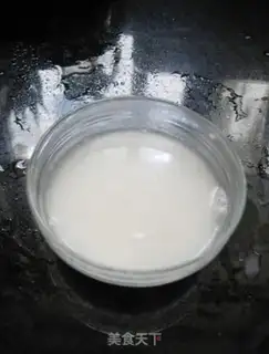 Make step 7