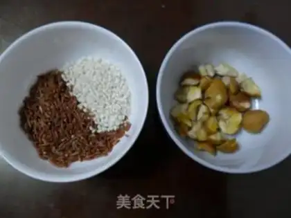 Make step 0
