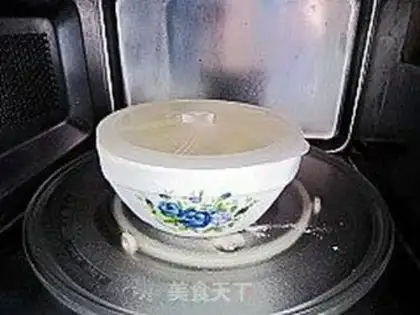 Make step 2