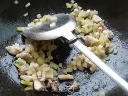Make step 4