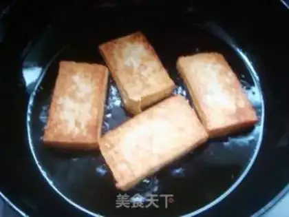 Make step 3