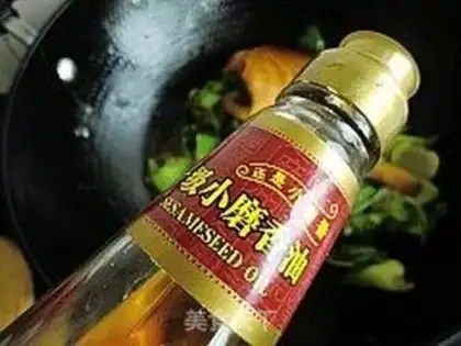 Make step 16