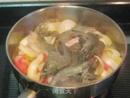 Make step 3