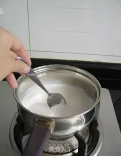 Make step 10