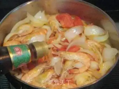 Make step 4