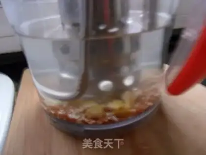 Make step 4
