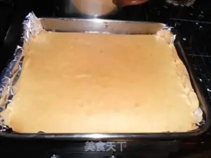 Make step 6