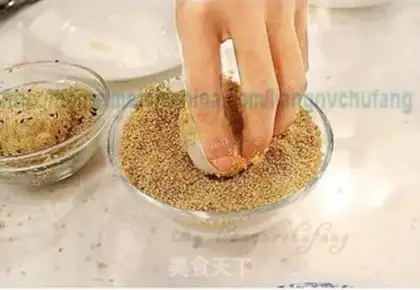 Make  step 12