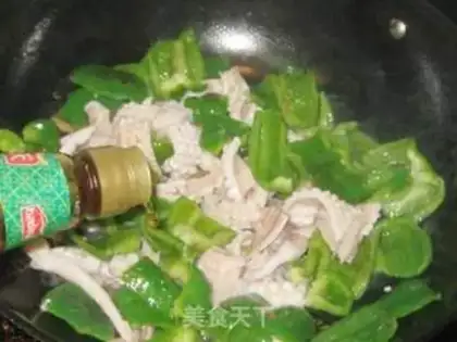 Make step 6