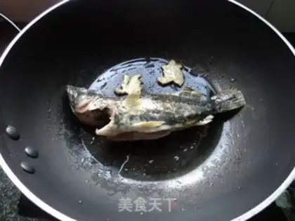 Make step 2