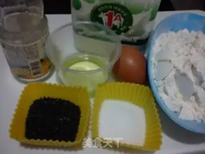 Make step 0
