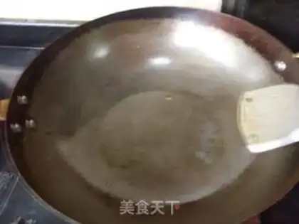 Make step 9