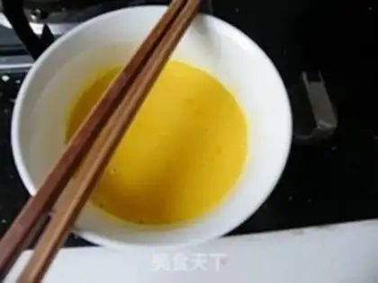 Make step 1