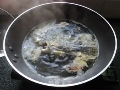 Make step 4