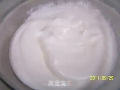 Make step 2