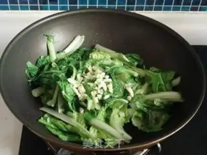 Make step 4