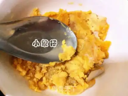Make step 4