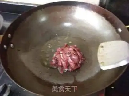 Make step 10
