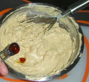 Make step 10
